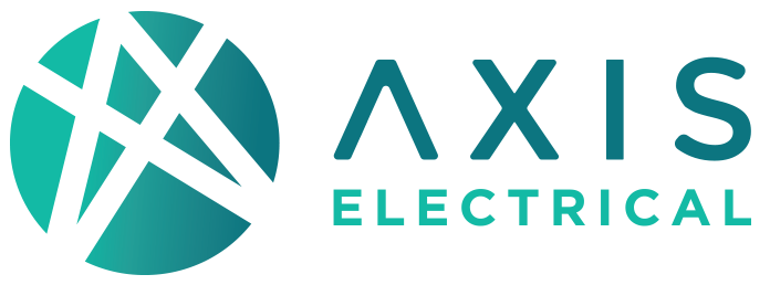 Axis Electrical